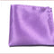 Morado Claro
