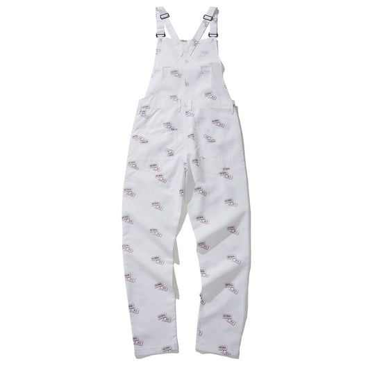 Tirantes Estampados para Parejas - Comodidad y Estilo Coordinado - Image 4