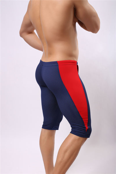 Pantalones Deportivos de Rendimiento - Image 8