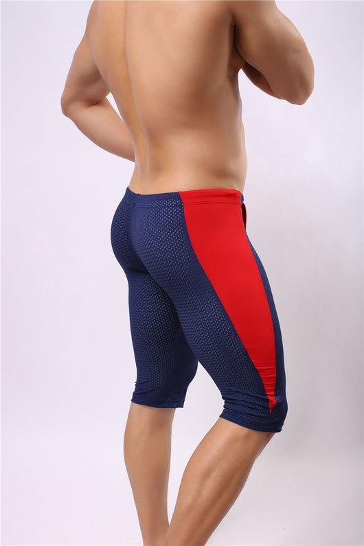 Pantalones Deportivos de Rendimiento - Image 8