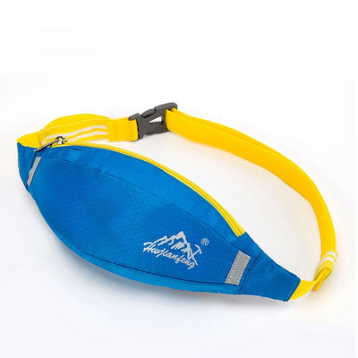 Riñonera Impermeable para Correr - Image 5