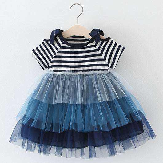 Faldas Infantiles para Niñas - Image 2