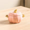 Pink Small