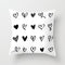 Funda de Almohada Premium para el Hogar