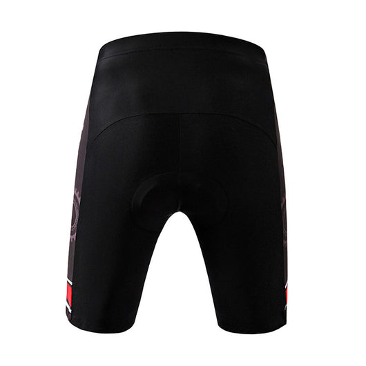 Pantalones Cortos para Ciclismo de Montaña y Carretera Verano - Image 4