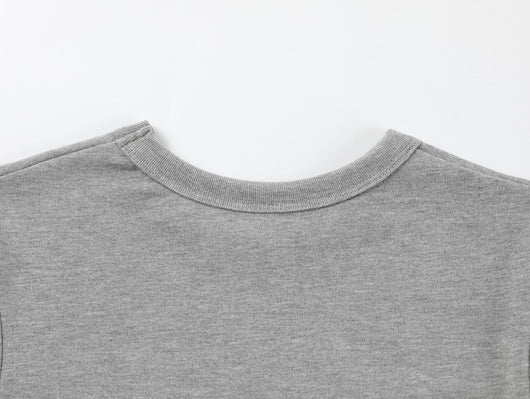 Remera Deportiva Ajustada Modal Elastizada Manga Larga - Image 41