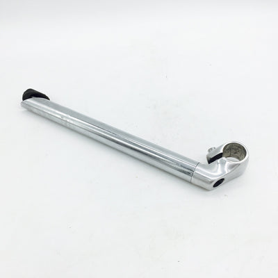 Soporte para Ganso de Aluminio Medio - Image 7