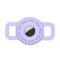Roxo claro