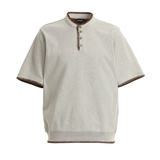 Polo Manga Corta para Hombre - Image 15