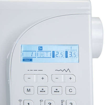 Máquina Eléctrica Automática para Pasta Fresca y Gruesa con Bloqueo de Precisión - Image 5