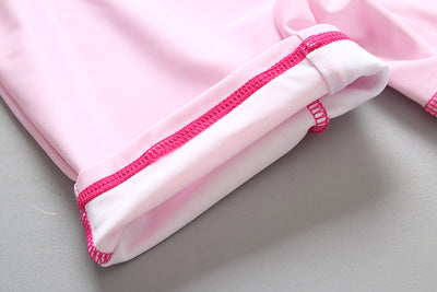 Trajes de Baño de Una Pieza para Bebés Niñas - Image 16