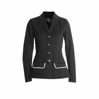 Uniforme de Competencia Ecuestre Profesional - Image 9