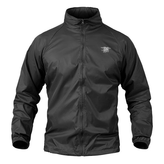 Abrigo Táctico Outdoor Impermeable - Image 26