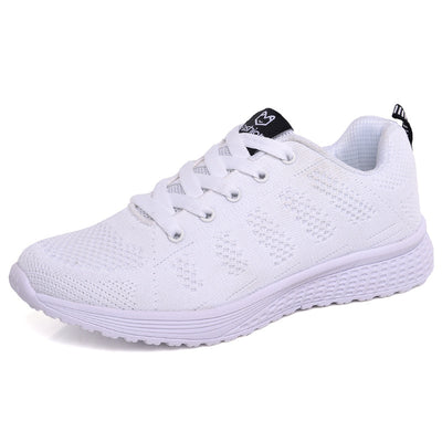 Zapatillas Deportivas Antideslizantes para Compras - Image 9