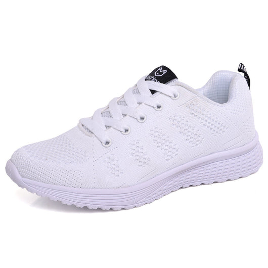 Zapatillas Deportivas Antideslizantes para Compras - Image 9