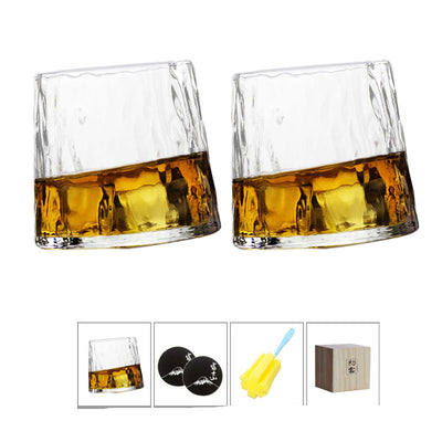 Vaso Inteligente Autocalentable