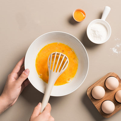 Pinzas para Repostería y Cocina - Herramienta Profesional Multiuso