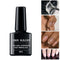 Fiber Builder Gel for Nails - Quick Repair and Reconstruction