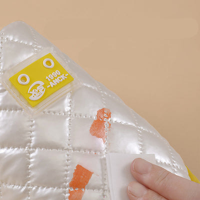 Pantuflas Gruesas Impermeables Antideslizantes para Mujer - Image 12