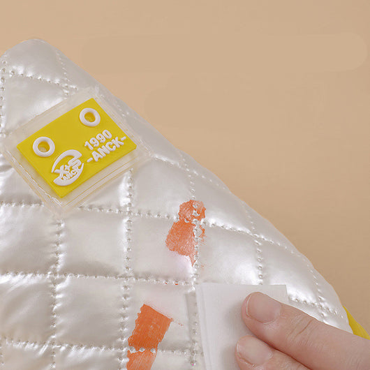 Pantuflas Gruesas Impermeables Antideslizantes para Mujer - Image 12