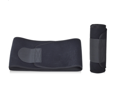 Faja Reductora Deportiva para la Cintura - Image 19