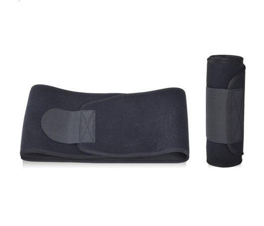 Faja Reductora Deportiva para la Cintura - Image 19