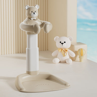 Organizador de Baño Infantil con Soporte de Pie - Image 7
