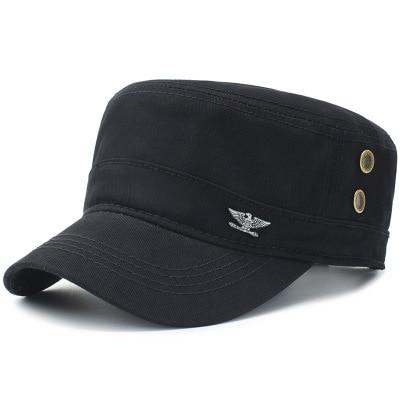 Gorra de Béisbol Ajustable para Verano - Protección Solar Versátil