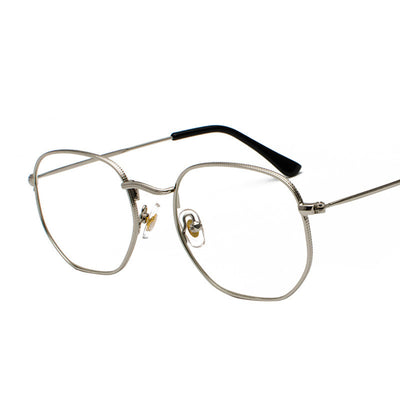 Gafas de Moda Versátiles - Image 7