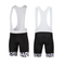 Pantalones Cortos de Ciclismo DesertDry