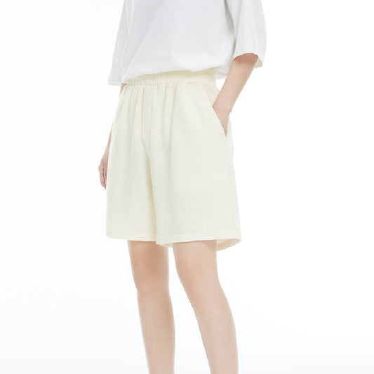 Capris Deportivos para Mujer - Comodidad y Estilo para el Verano