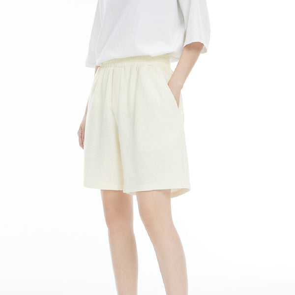 Capris Deportivos para Mujer - Comodidad y Estilo para el Verano