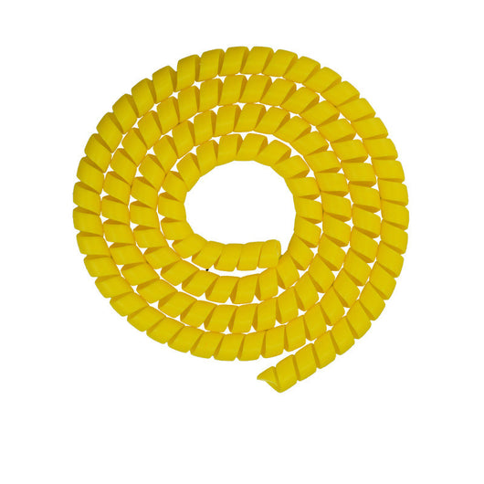 Arnés de Línea de Tubo para Patinete M365 Pro - Accesorios de Reemplazo - Image 10