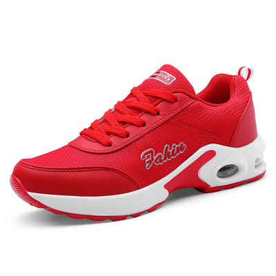 Zapatos deportivos para mujer con tecnología de amortiguación - Image 5