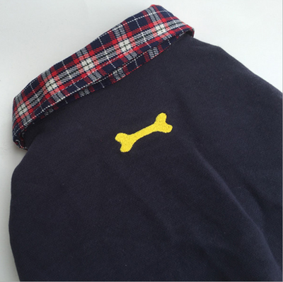 Ropa Casual Cómoda para Perros - Image 3