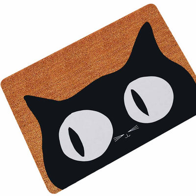 Tapete Antideslizante de Goma para Mascotas - Image 6