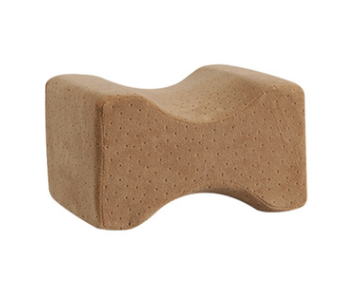 Almohada de Espuma Viscoelástica para Piernas con Memoria Térmica - Image 6