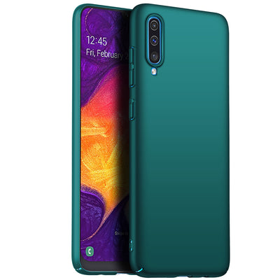 Funda Protectora Integral para Celular - Resistente a Caídas y Golpes - Image 10