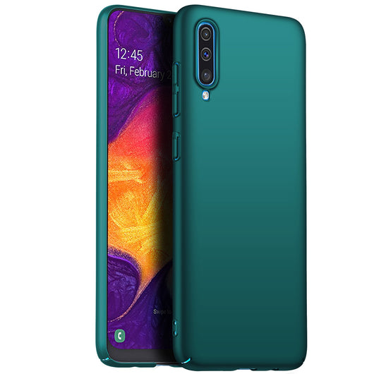Funda Protectora Integral para Celular - Resistente a Caídas y Golpes - Image 10