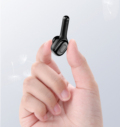 Auriculares Traductores T9s con Bluetooth - Image 5