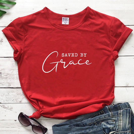 Remera de Algodón con Personalidad para Mujer - Estilo Casual - Image 27