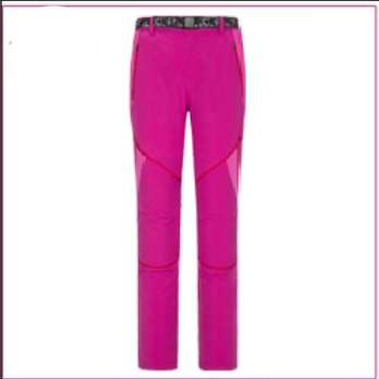 Pantalones Deportivos de Secado Rápido - Image 9