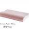 55 x 35 x 11 cm Pink