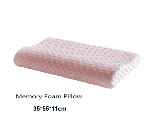 Almohada de Espuma Viscoelástica Premium - Image 12