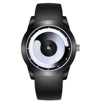 Reloj de Pulsera Elegante - Image 17