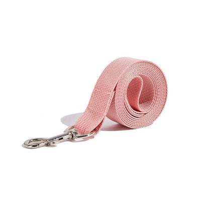 Correa Portátil con Asidero para Perros - Collar de Paseo Seguro - Image 11