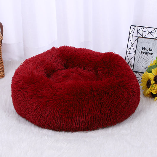 Tapete Térmico Acolchado para Gatos - Arena Gruesa Confort Invierno - Image 15