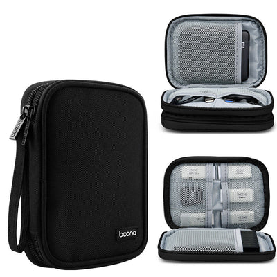 Funda Protectora para Disco Duro Portátil de 2.5 Pulgadas - Image 21