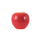 Manzana