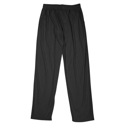 Pantalones de Pana Slim Fit Clásicos para Hombre - Image 17